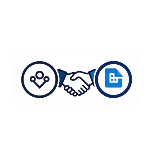 Partnerships